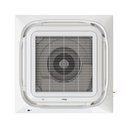 Ver imagem 3 de Ar-Condicionado Split Cassete 4 Vias Inverter Philco PAC24000ICQFM9 24.000 BTUs Quente/Frio 220V Bif