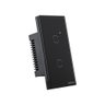 Interruptor Smart Wi-fi Touch 2 Ews 1002 Pt 4850016 - 4