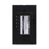 Interruptor Smart Wi-fi Touch 2 Ews 1002 Pt 4850016 - 2