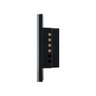 Interruptor Smart Wi-fi Touch 2 Ews 1002 Pt 4850016 - 3