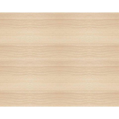 Kit Adesivo Piso para Box Banheiro Vinil Antiderrapante