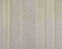 Ver imagem 2 de Cortina Duo 4,20 x 2,50 m Sorrento Nude Bella Janela 649033516001011.273