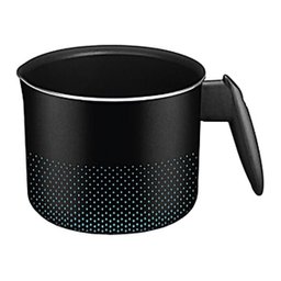 Fervedor 14 Smart 9295304944-Rochedo - 1