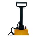 Ver mais imagens de Pulverizador Manual Pressurizado 5 Litros Multiuso Guepar