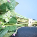 Ver imagem 6 de Buquê de Flores Artificiais Rosas e Flores do Campo