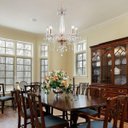 Ver imagem 2 de Lustre Pendente Tyene Bella Iluminação