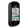 Gps Garmin Edge 530 Bundle para Bike - Ciclismo com Tela de 2.6" Wi-fi e Bluetooth - Preto com Cinta - 3