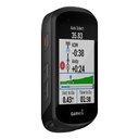 Ver imagem 3 de Gps Garmin Edge 530 Bundle para Bike - Ciclismo com Tela de 2.6" Wi-fi e Bluetooth - Preto com Cinta