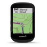 Gps Garmin Edge 530 Bundle para Bike - Ciclismo com Tela de 2.6" Wi-fi e Bluetooth - Preto com Cinta - 2
