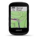 Ver imagem 2 de Gps Garmin Edge 530 Bundle para Bike - Ciclismo com Tela de 2.6" Wi-fi e Bluetooth - Preto com Cinta