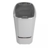 Lavadora Tanquinho Lcs 10kg Colormaq - 3