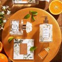 Ver imagem 2 de Refil Difusor 300ml Flor De Laranjeira