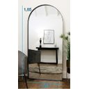 Ver imagem 3 de Espelho de Chão Memphis