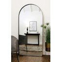 Ver imagem 1 de Espelho de Chão Memphis