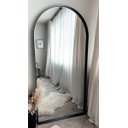 Ver imagem 2 de Espelho de Chão Memphis