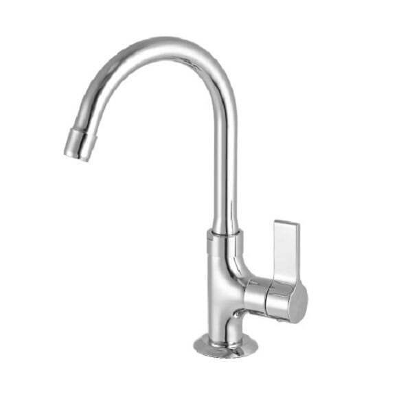 Torneira lavatório bancada 1190 C 36 Atria Meber - 1