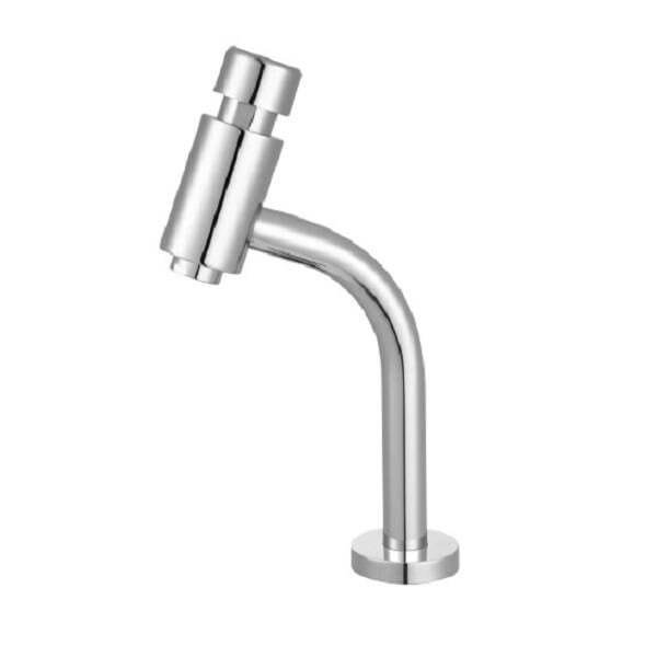 Torneira Lavatório Balcão Mebermatic 10075 Mebermatic Meber - 1
