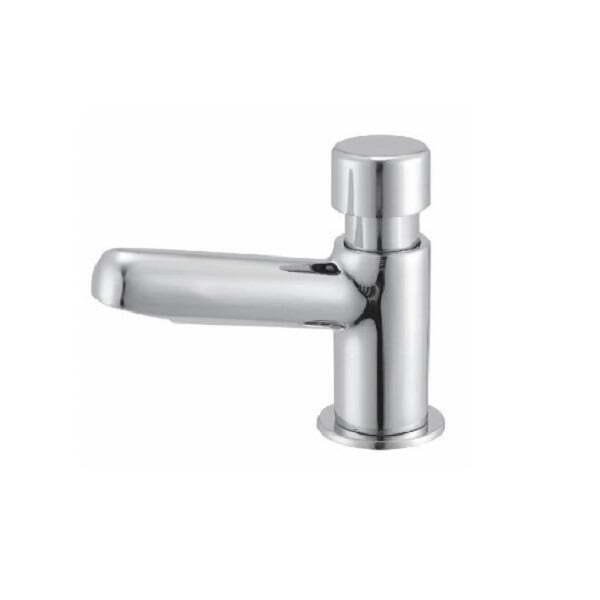 Torneira balcão Mebermatic 10065 C Mebermatic Meber - 1