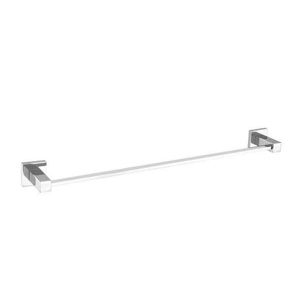 Toalheiro linear 2030 C 34 Athena Meber - 1