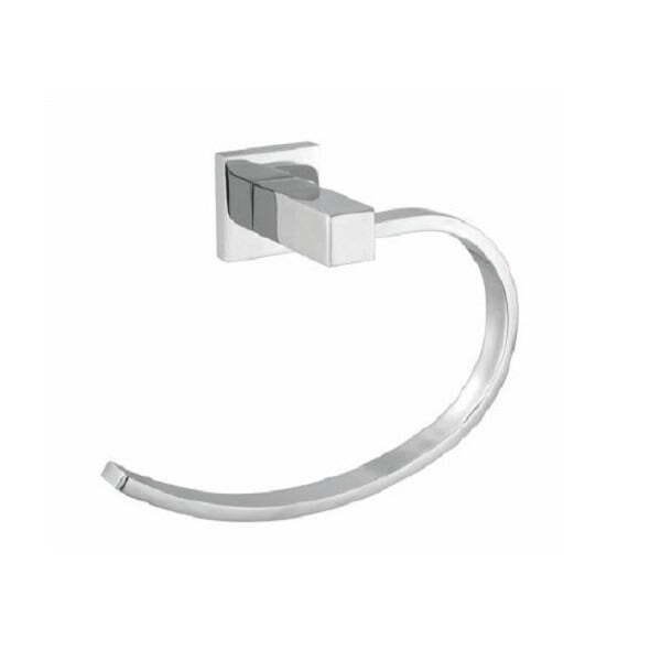 Toalheiro 2070 C 34 Athena Meber - 1