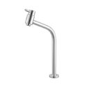 Ver imagem 1 de Torneira Lavatório/cozinha Balcão 1203 Minimal Classic Meber