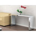 Ver imagem 1 de Aparador Espelhado Silver Grande