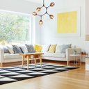 Ver imagem 2 de Pendente Orbe Bella Iluminação