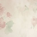 Ver imagem 3 de Papel de Parede Floral Rosa Aquarelado Vinilico Lavável+ Cola para Aplicação