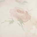 Ver imagem 4 de Papel de Parede Floral Rosa Aquarelado Vinilico Lavável+ Cola para Aplicação