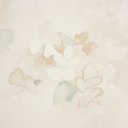 Ver imagem 5 de Papel de Parede Floral Rosa Aquarelado Vinilico Lavável+ Cola para Aplicação