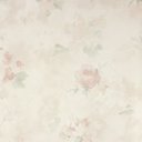 Ver imagem 2 de Papel de Parede Floral Rosa Aquarelado Vinilico Lavável+ Cola para Aplicação
