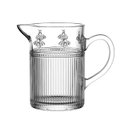 Ver imagem 1 de Leiteira Pequenos Voadores em Cristal Ecológico 290ml - L'hermitage