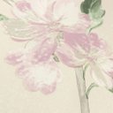 Ver imagem 5 de Papel de Parede Estampado Floral Bege Vinilico Lavável+ Cola para Aplicação