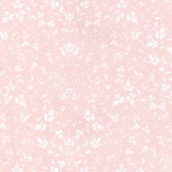 Papel de Parede Xadrez Rosa (Pink) - Prime Decor - Papéis de Parede  Importados