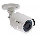 Ver imagem 1 de Kit 4x Camera Bullet Hikvision Ds-2ce16c0t-irpf 1080p 20m Hd