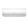 Ar-Condicionado Split Springer Midea Airvolution 18.000 BTUs Frio Inverter 220V 38Tca18S5 - 1