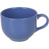 Caneca Jumbo 740ml J163-0778 - Oxford   (Cores Variadas) - 1