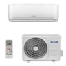 Ar-Condicionado Split Hi Wall Elgin Eco 12.000 BTUs 220V - 1