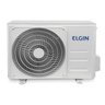Ar-Condicionado Split Hi Wall Elgin Eco 12.000 BTUs 220V - 2