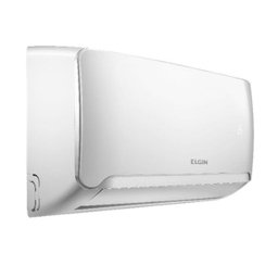 Ar-Condicionado Split Hi Wall Elgin Eco 12.000 BTUs 220V - 5