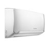Ar-Condicionado Split Hi Wall Elgin Eco 12.000 BTUs 220V - 5