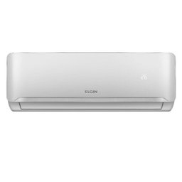 Ar-Condicionado Split Hi Wall Elgin Eco 12.000 BTUs 220V - 3