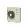 Ar-Condicionado Split Duto Inverter Daikin 30.000 BTUs Quente e Frio 220V - 3