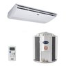 Ar-Condicionado Split Piso Teto Carrie Xperience 70.000 BTUs Frio 380V Trifásico - 1