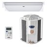 Ar-Condicionado Split Piso Teto Carrier 48.000 BTUs Frio Trifásico 380V - 1