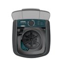 Ver imagem 3 de Lavadora Arno Lavete Eco 10KG ML81
