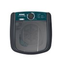 Ver imagem 2 de Lavadora Arno Lavete Eco 10KG ML81