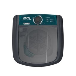 Lavadora Arno Lavete Eco 10KG ML81 - 2