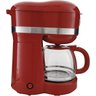 Cafeteira Retrô PCF38VM 220V - Philco - 2