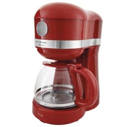 Cafeteira Retrô PCF38VM 220V - Philco - 1